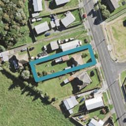 537 Oruarangi Road, Mangere, Auckland