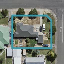 55 Oreti Street, Kingswell, Invercargill