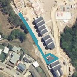 7 Kopua Place, Whitby, Porirua