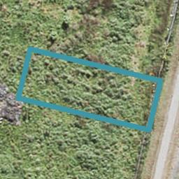 165 Totara Road, Whenuapai, Auckland