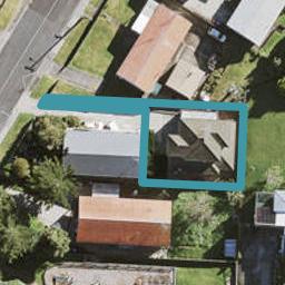 13A Quona Avenue, Mount Roskill, Auckland
