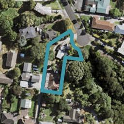 11 Lucas Place, Weymouth, Auckland
