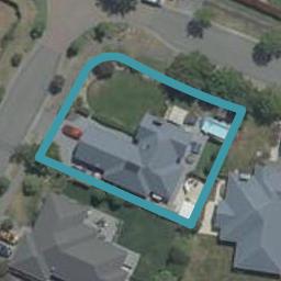 1 Cressida Close, Rolleston, Rolleston