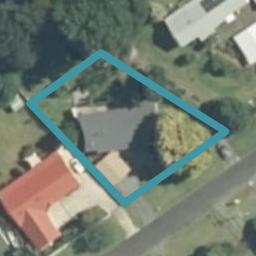 25 Puriri Valley Road, Puriri, Thames