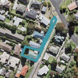82B Nikau Street, New Lynn, Auckland