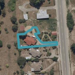 237 Scotland Street, Roxburgh, Roxburgh