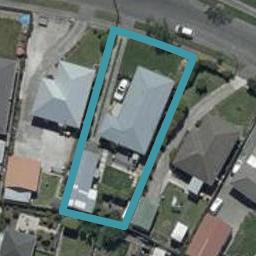 32 Mooray Avenue, Bishopdale, Christchurch