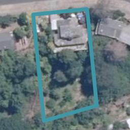 75 Kurupae Road, Hilltop, Taupo