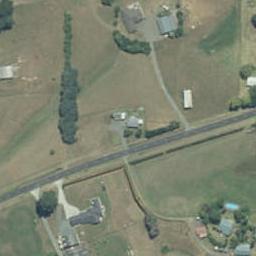 152 Smith Road, Waiuku, Waiuku