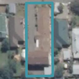 4/132 North Street, Seaview, Timaru