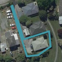 8 Shand Crescent, Riccarton, Christchurch