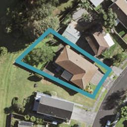 29 Pinehurst Place, Wattle Downs, Auckland