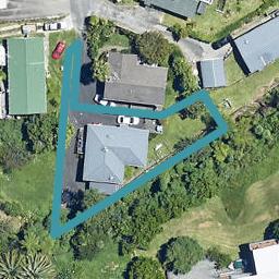 25 Ferndown Close, Brookfield, Tauranga
