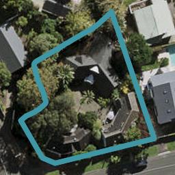 1/28 Combes Road, Remuera, Auckland
