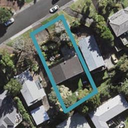93 Mountbatten Avenue, Hillcrest, Auckland