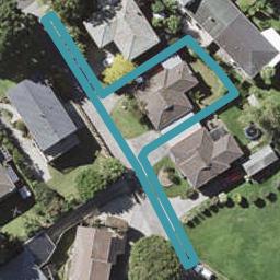 50B Mirrabooka Avenue, Botany Downs, Auckland