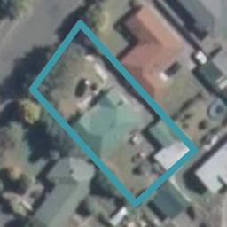 26 Bird Street, Hampstead, Ashburton