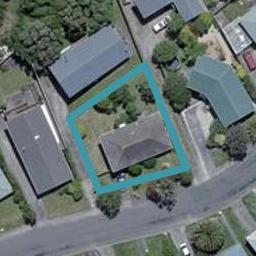 42 Link Road, Newlands, Wellington