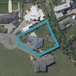 11 Watlings Place, Kennedys Bush, Christchurch