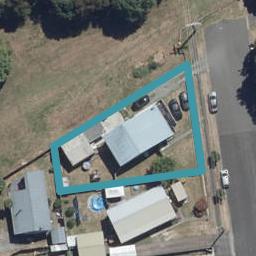 25 Coventry Road, Melville, Hamilton