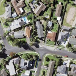 13 Wells Road, Bucklands Beach, Auckland