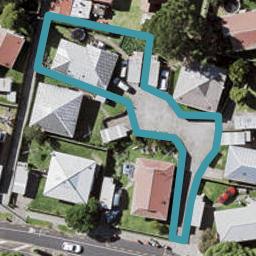 82B Point England Road, Point England, Auckland