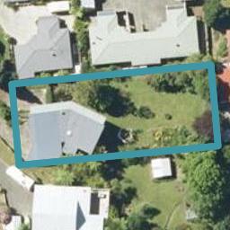 60A York Street, Picton, Picton