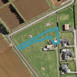 8 Kohe Way, Pukekohe, Pukekohe