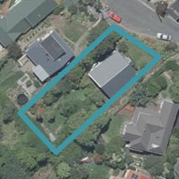 26 Birchfield Avenue, North East Valley, Dunedin