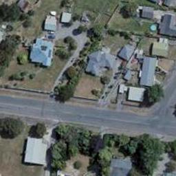 27 Roberts Road, Lansdowne, Masterton