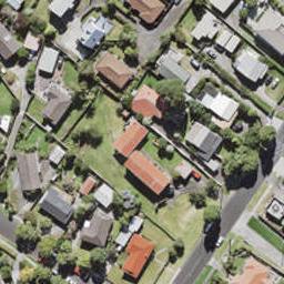10/42 Brandon Road, Glen Eden, Auckland
