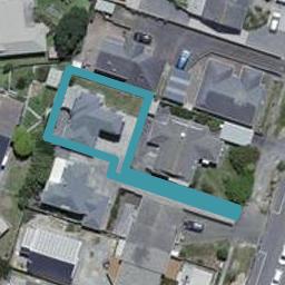 22B Bannister Avenue, Johnsonville, Wellington