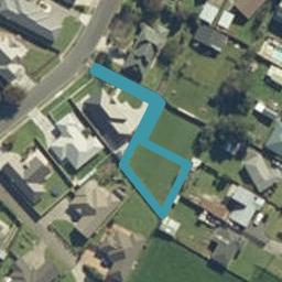 5B McKenzie Place, Matamata, Matamata