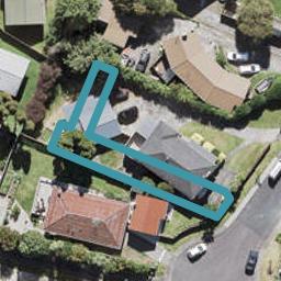 8/11 Scanlen Terrace, Kelston, Auckland