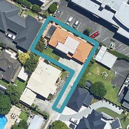 81A Eleventh Avenue, Tauranga, Tauranga