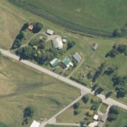 147 Upper Kokatahi Road, Hokitika
