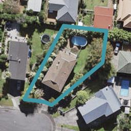 28 Taitua Drive, Te Atatu South, Auckland