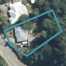 25 Maymorn Road, Te Marua, Upper Hutt