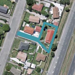 9A Sneyd Street, Kaiapoi, Kaiapoi