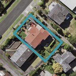 28 Grenada Avenue, Forrest Hill, Auckland