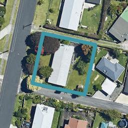 24 Short Street, Otumoetai, Tauranga