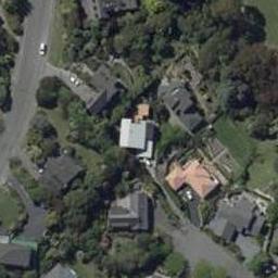 1/3 Studfold Row, Westmorland, Christchurch