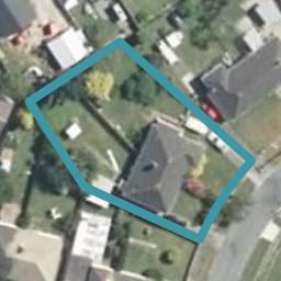 1 Hodgins Grove, Naenae, Lower Hutt