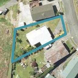 17 Seaview Crescent, Picton, Picton