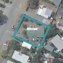 24 Holton Road, Amberley, Amberley
