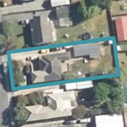 17 McCurdy Street, Elderslea, Upper Hutt