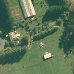 937 Leigh Road, Warkworth