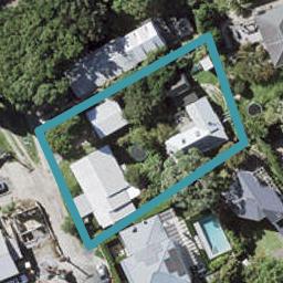 1/4 Everest Street, Devonport, Auckland