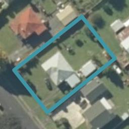 17 Glenshea Street, Putaruru