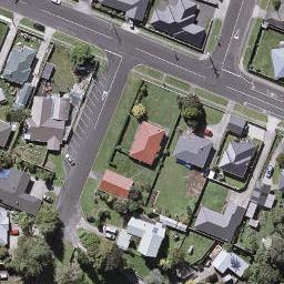 0 Ngaio Street, Inglewood, Inglewood